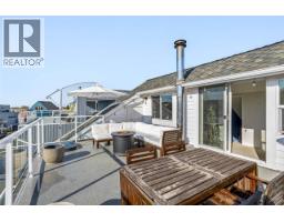 10 3459 River Road, Delta, BC V4K4Y6 Photo 15