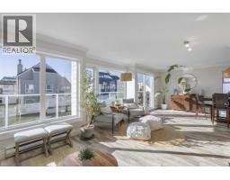 10 3459 River Road, Delta, BC V4K4Y6 Photo 16