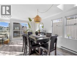 10 3459 River Road, Delta, BC V4K4Y6 Photo 18