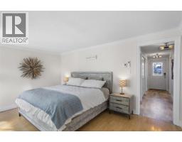 10 3459 River Road, Delta, BC V4K4Y6 Photo 33
