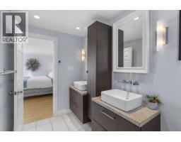 10 3459 River Road, Delta, BC V4K4Y6 Photo 38