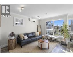 10 3459 River Road, Delta, BC V4K4Y6 Photo 8