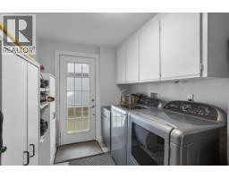 10 3459 River Road, Delta, BC V4K4Y6 Photo 13