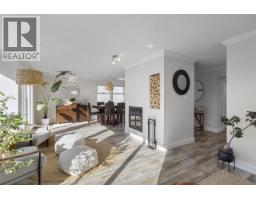 10 3459 River Road, Delta, BC V4K4Y6 Photo 12