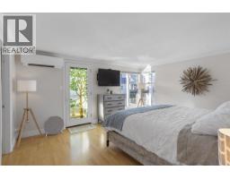 10 3459 River Road, Delta, BC V4K4Y6 Photo 9