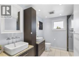10 3459 River Road, Delta, BC V4K4Y6 Photo 24