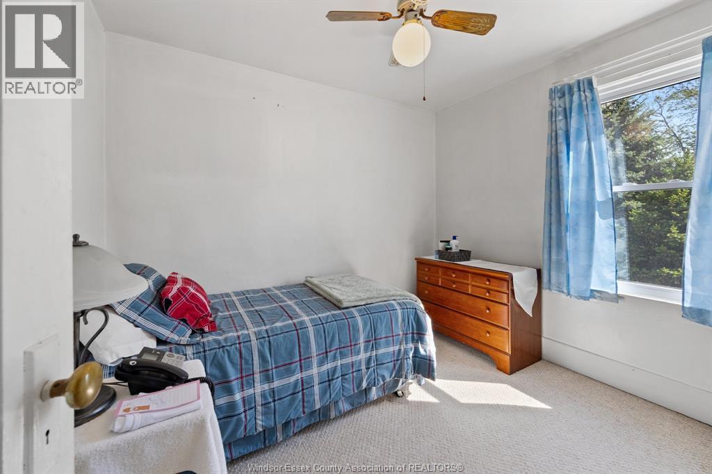 162 CAMERON AVENUE - 14