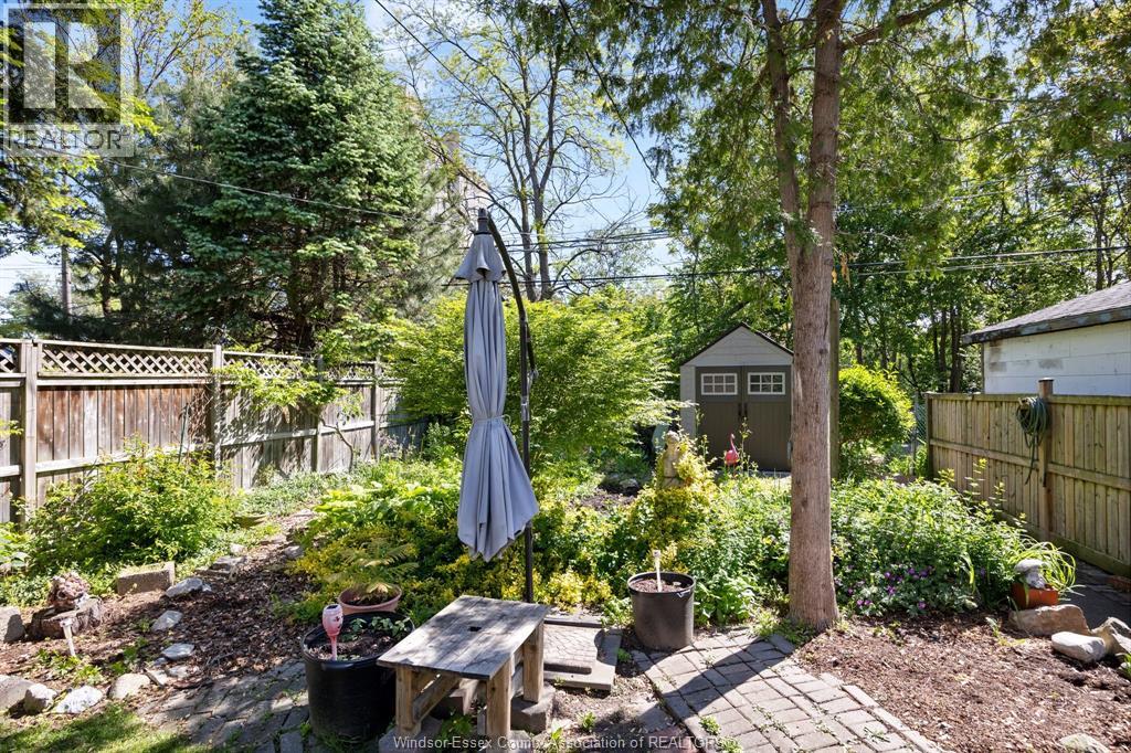 162 CAMERON AVENUE - 23