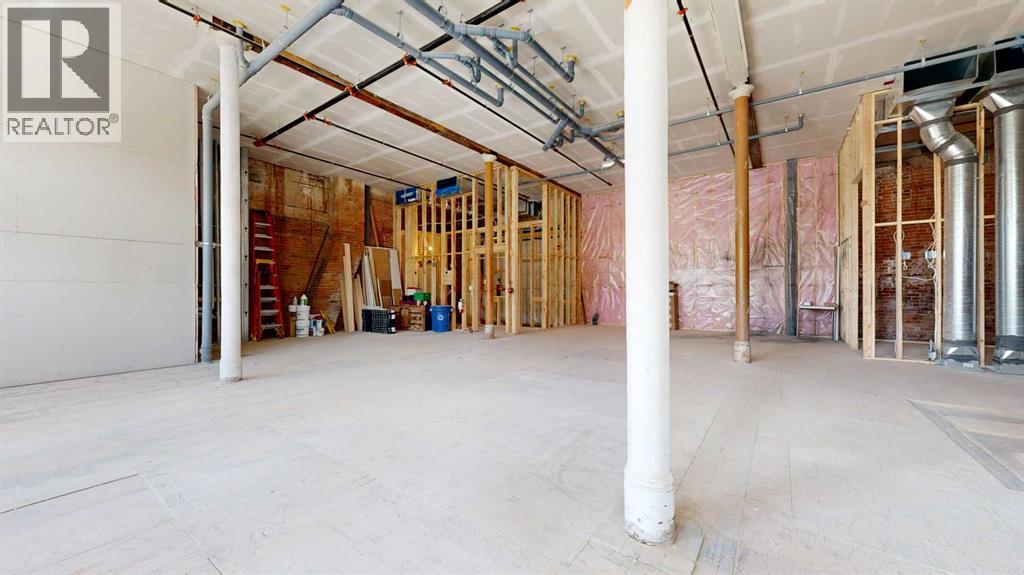 411 3 Avenue S — photo 15