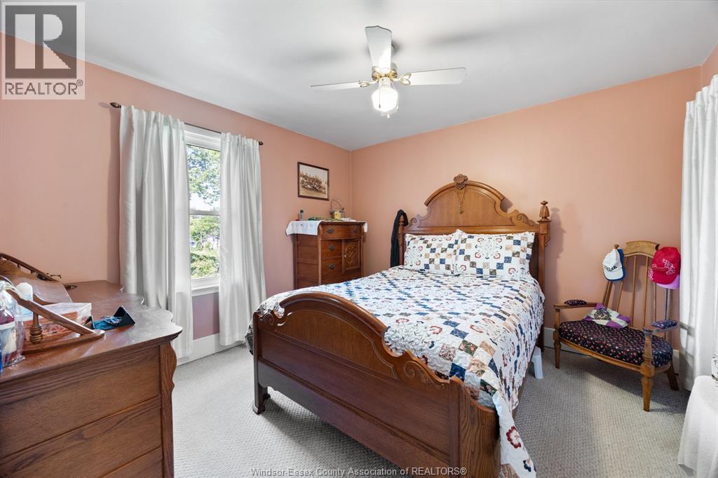 162 CAMERON AVENUE - 17
