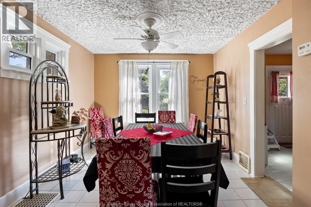 162 CAMERON AVENUE - 8