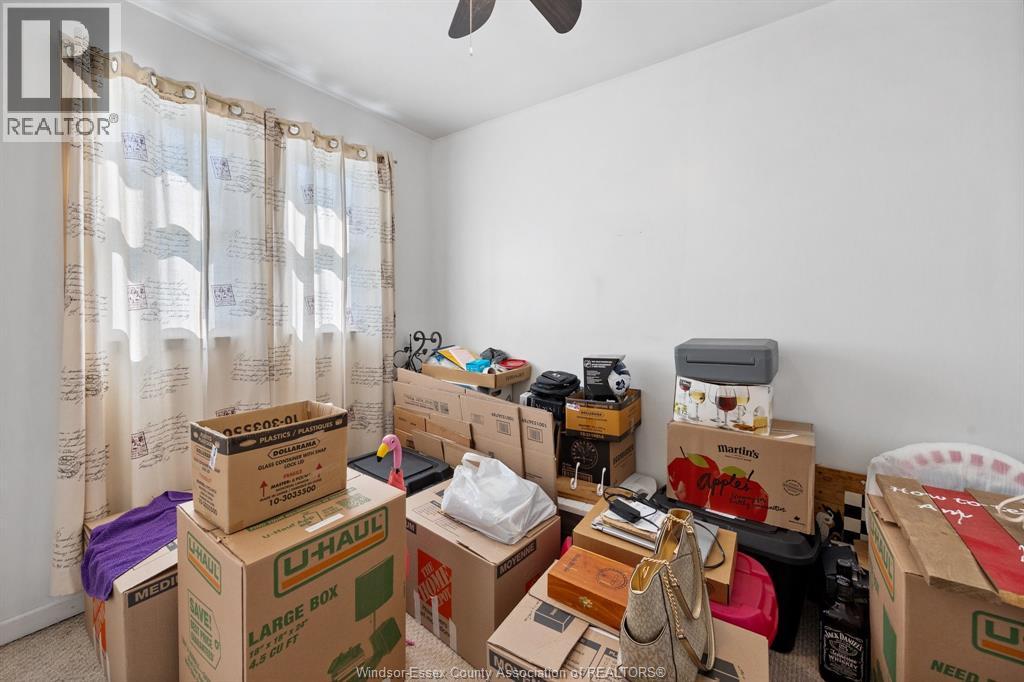 162 CAMERON AVENUE - 15