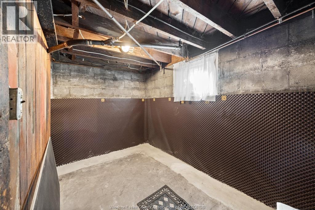 162 CAMERON AVENUE - 19