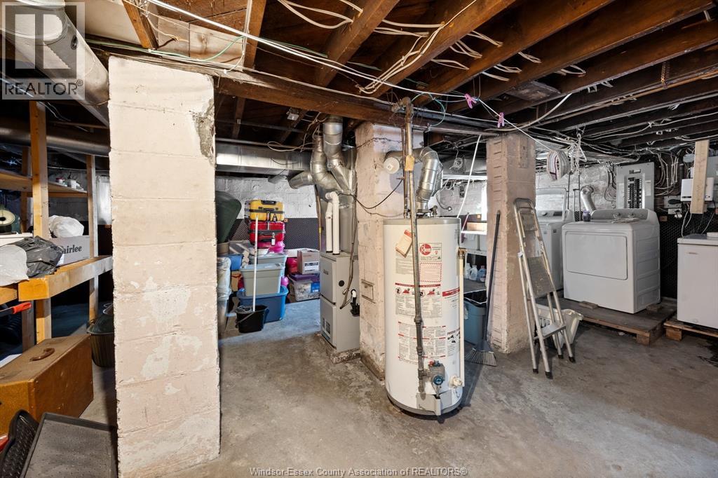 162 CAMERON AVENUE - 18