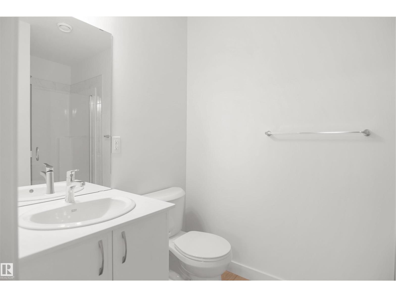 13137 214 ST NW - 5