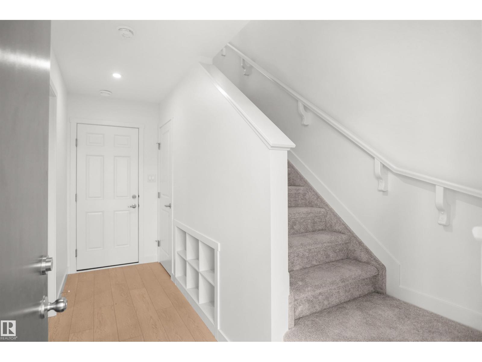 13137 214 ST NW - 2