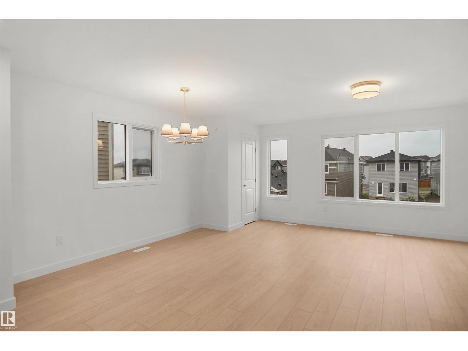 13137 214 ST NW - 6