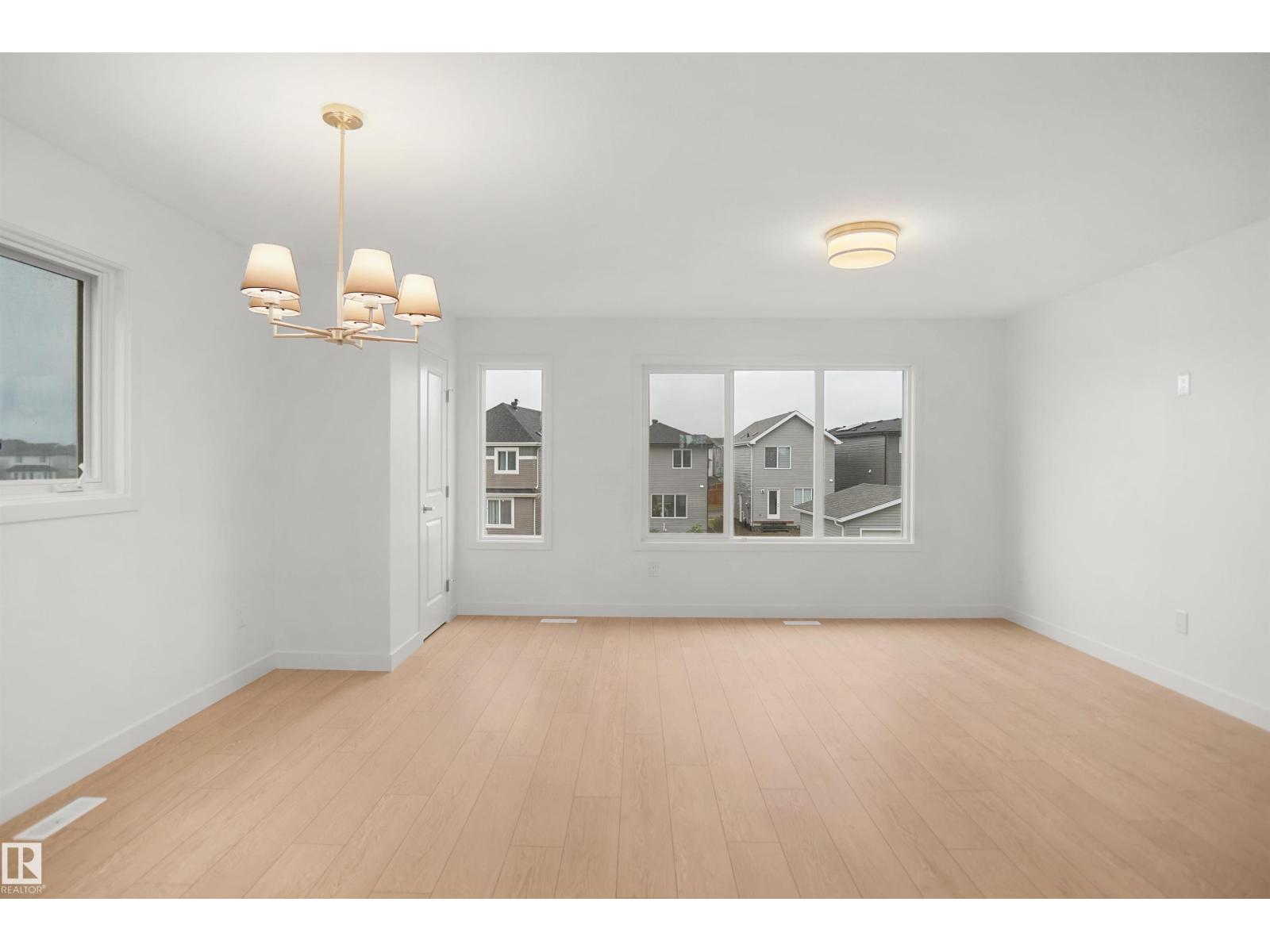 13137 214 ST NW - 7