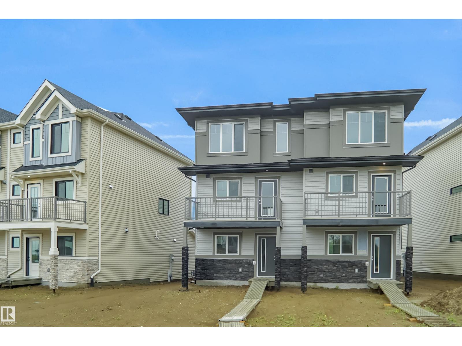 13137 214 ST NW - 1