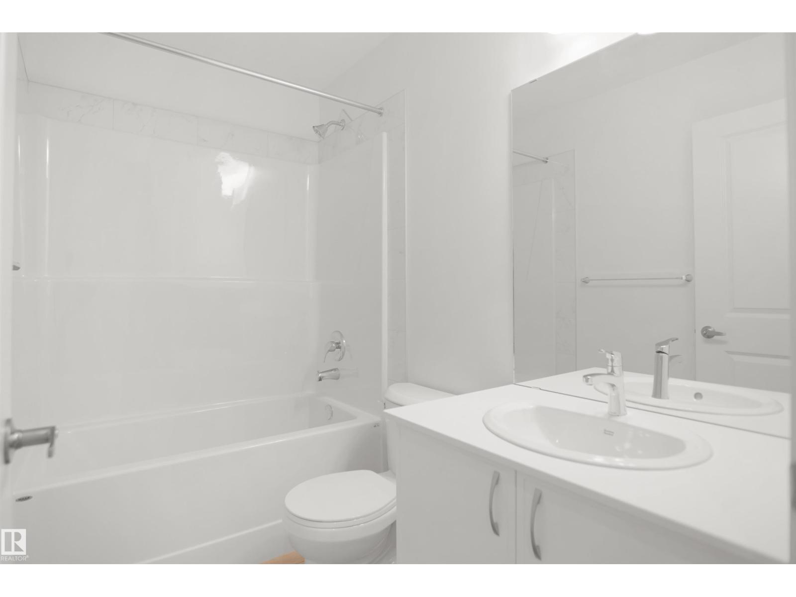13137 214 ST NW - 22