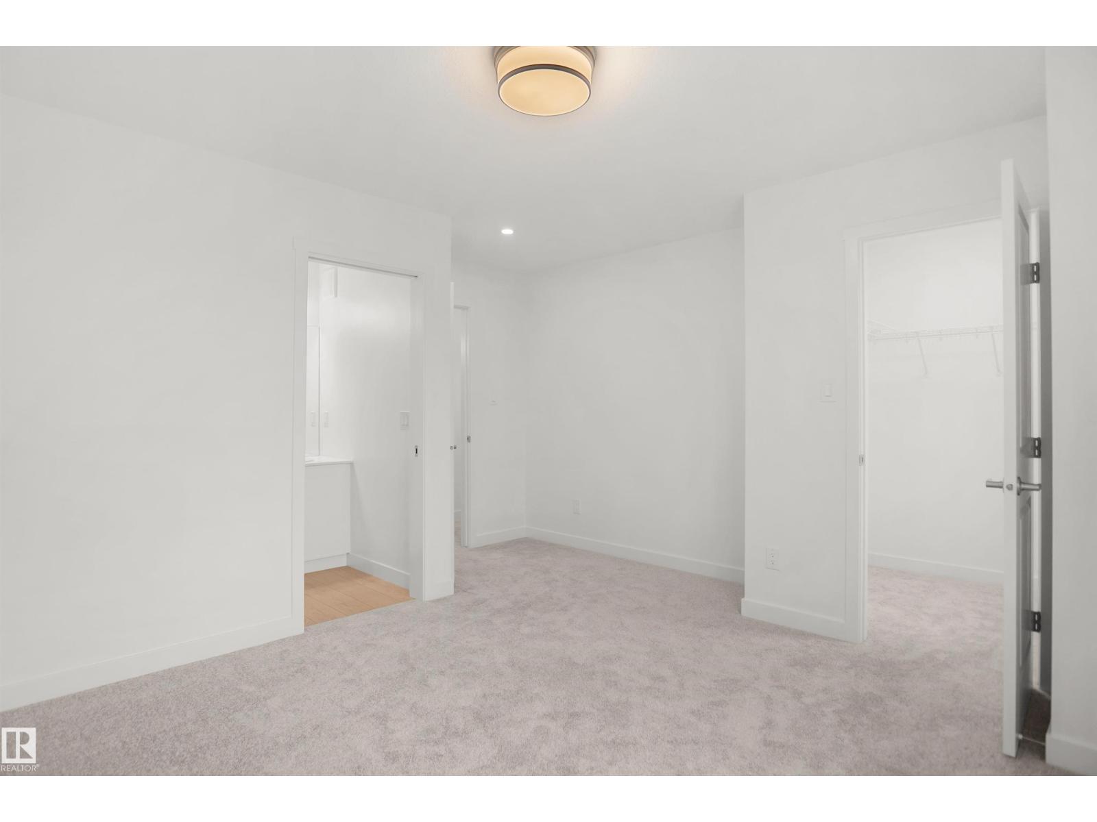 13137 214 ST NW - 16