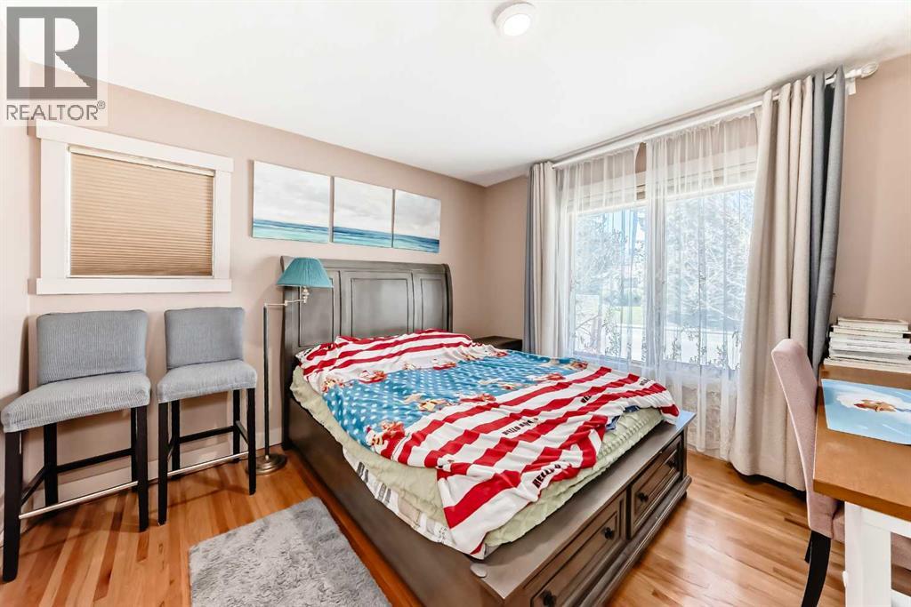 2508 Morley Trail NW - 19