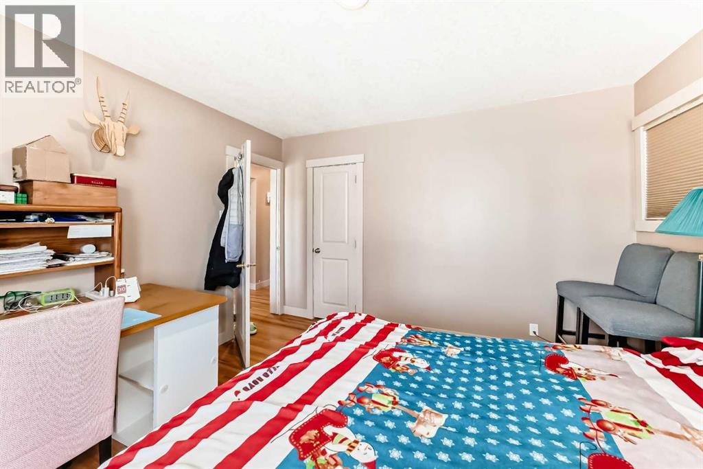 2508 Morley Trail NW - 20
