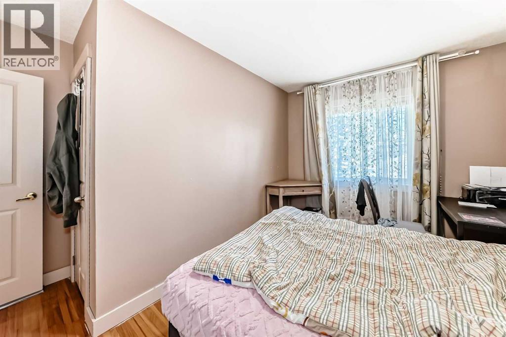 2508 Morley Trail NW - 23