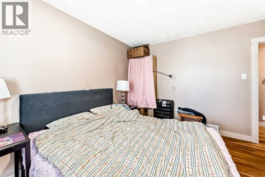 2508 Morley Trail NW - 25