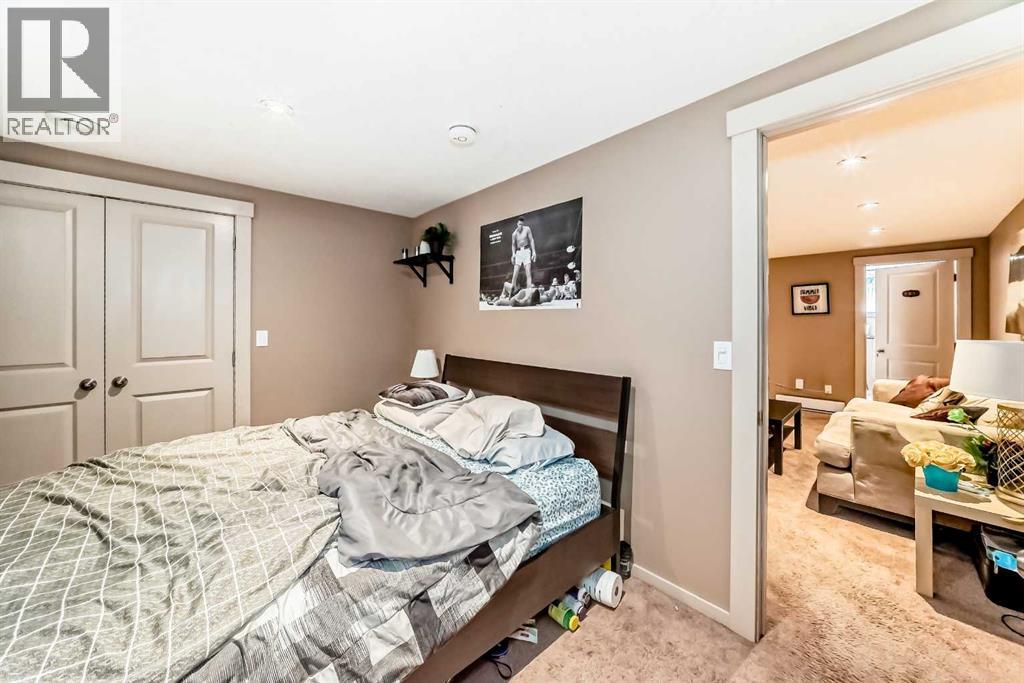 2508 Morley Trail NW - 37