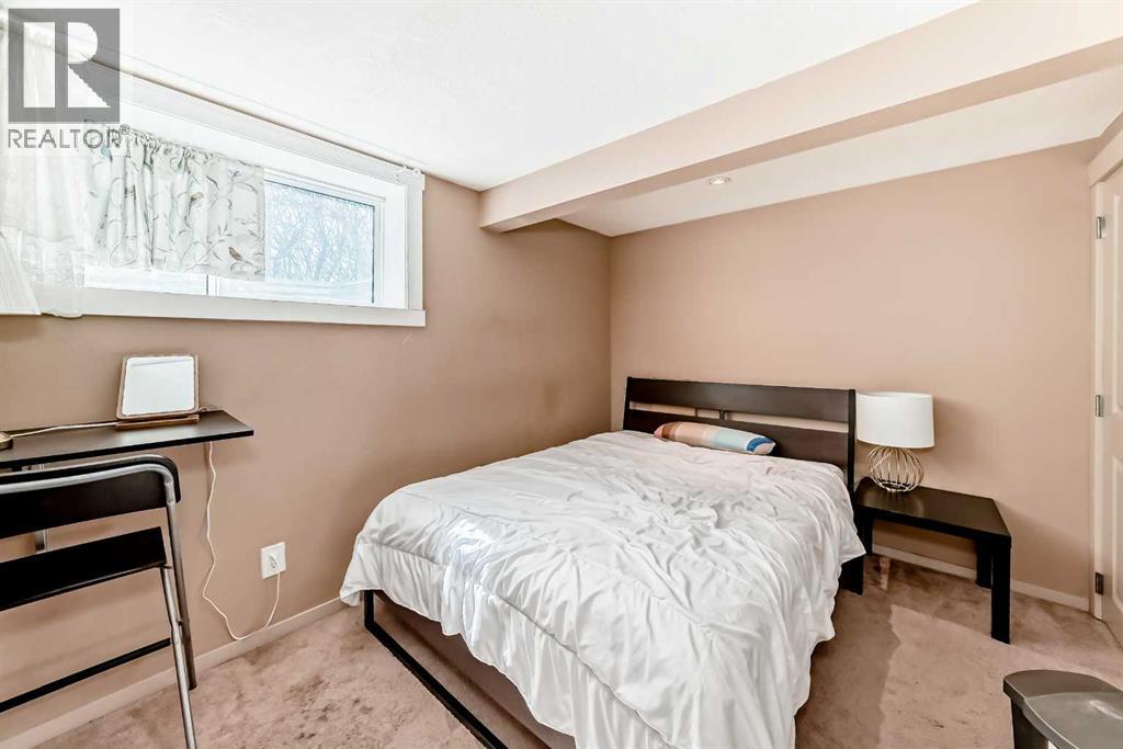 2508 Morley Trail NW - 38