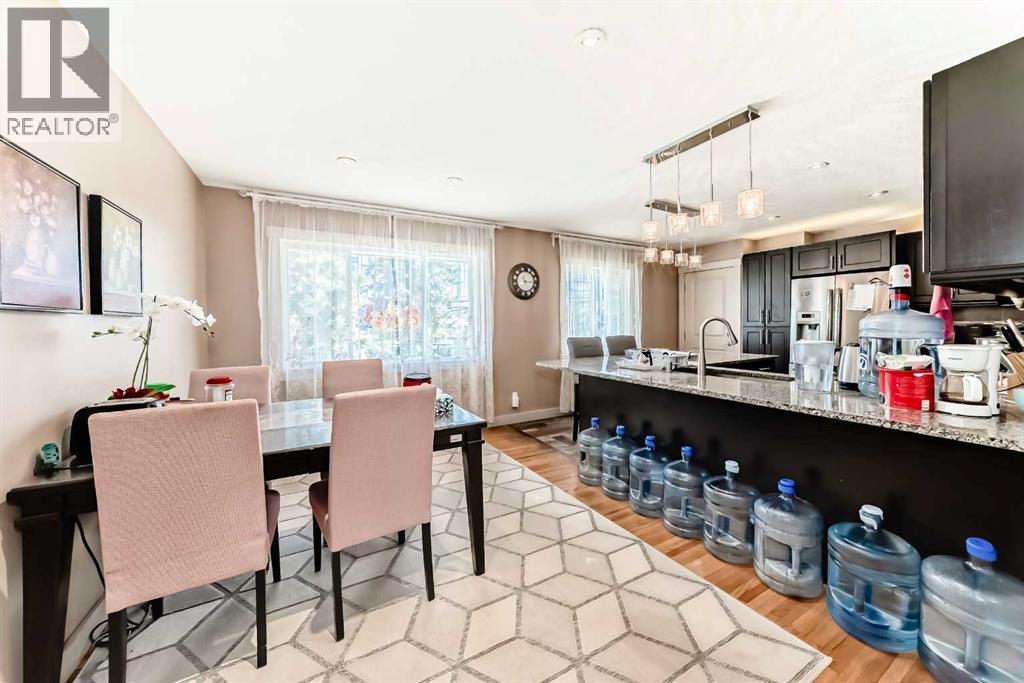 2508 Morley Trail NW - 12