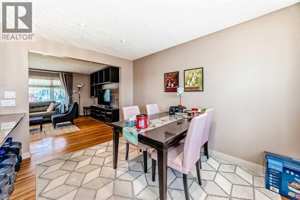 2508 Morley Trail NW - 14