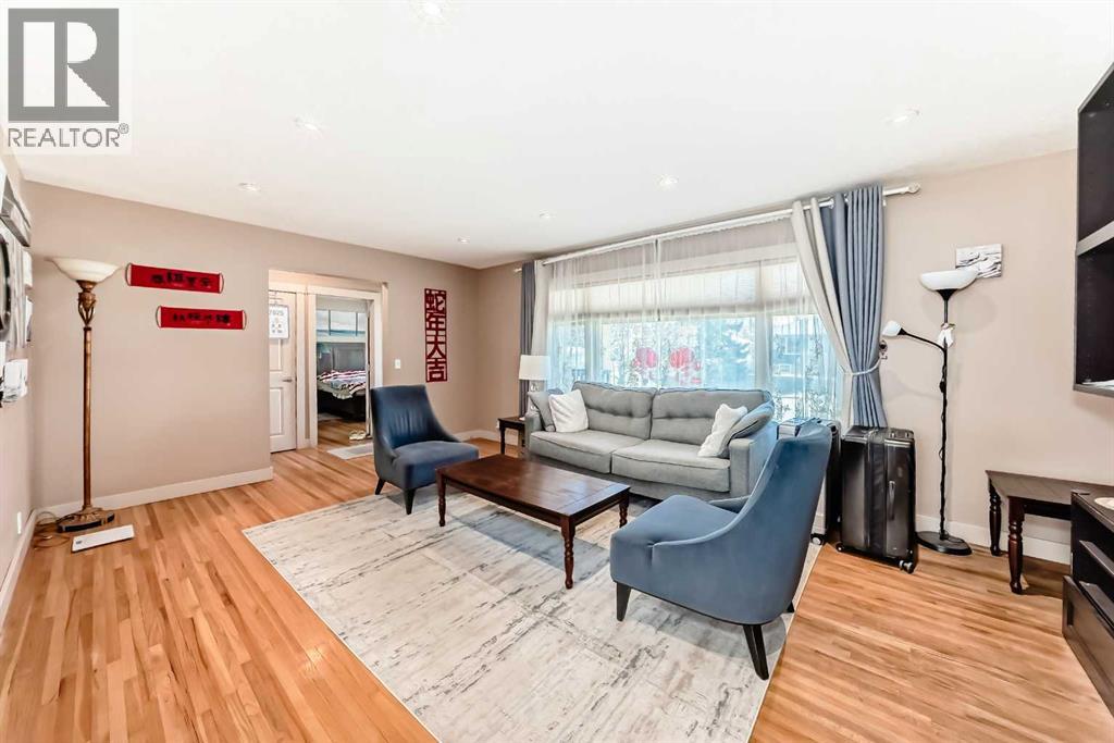 2508 Morley Trail NW - 16