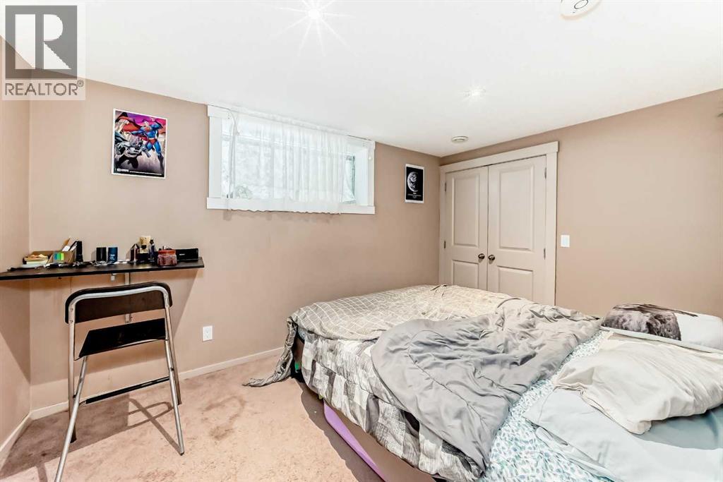 2508 Morley Trail NW - 36