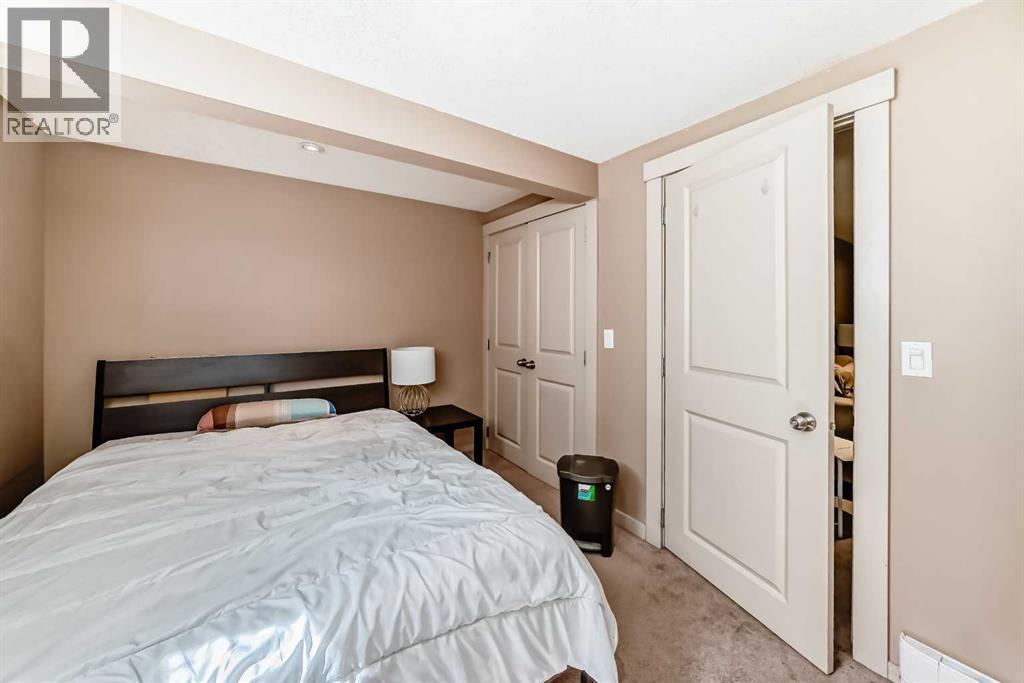 2508 Morley Trail NW - 39