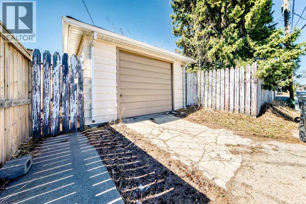 2508 Morley Trail NW - 45