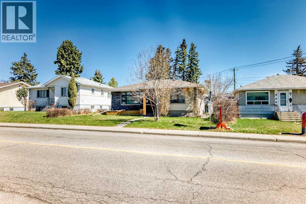 2508 Morley Trail NW - 48