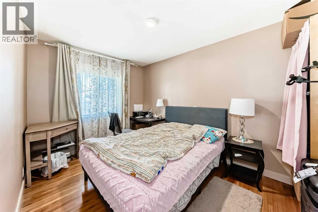 2508 Morley Trail NW - 22