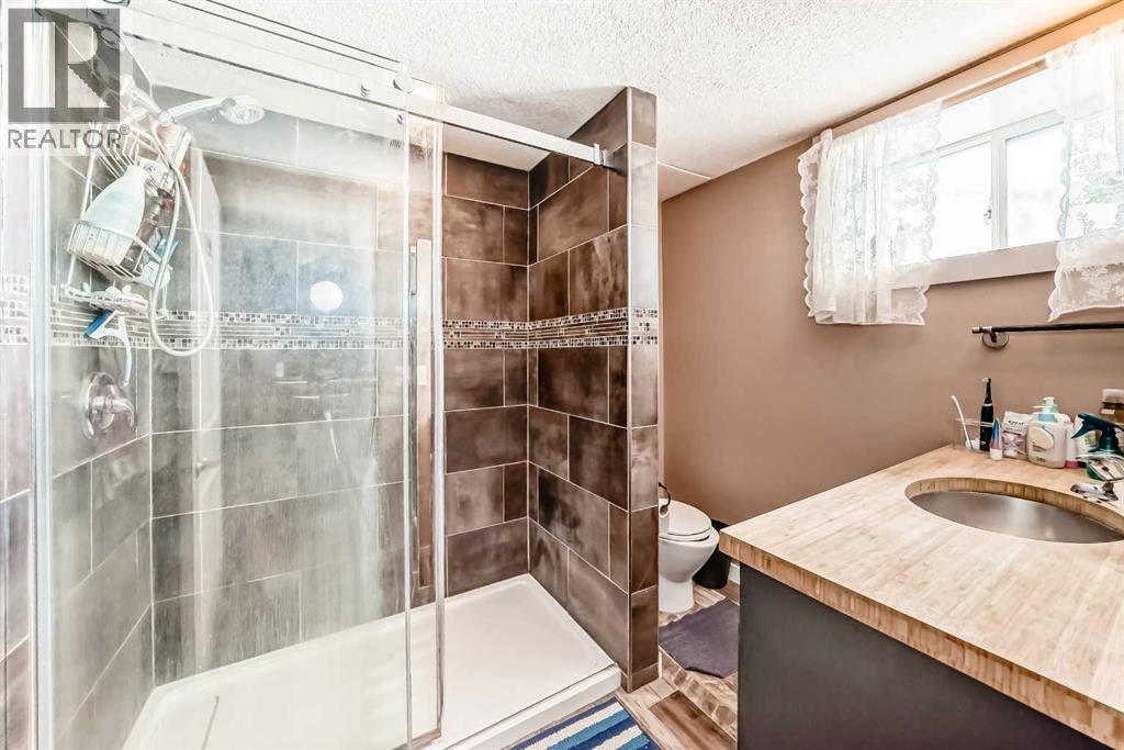 2508 Morley Trail NW - 40