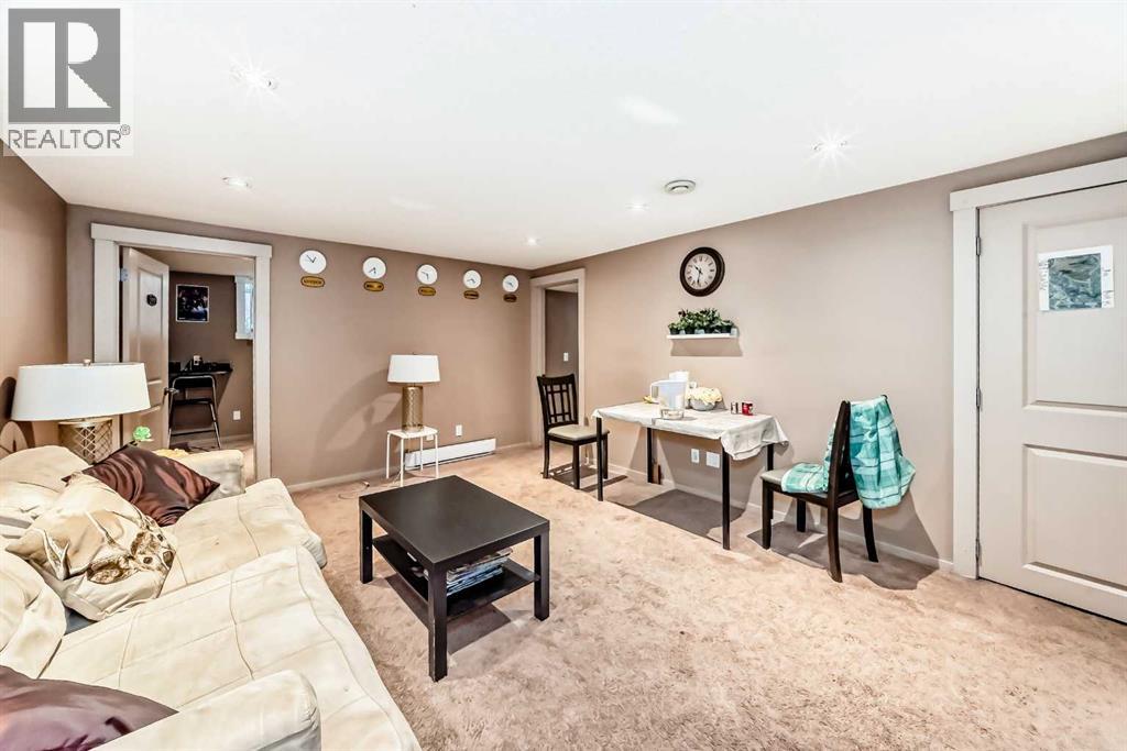 2508 Morley Trail NW - 28