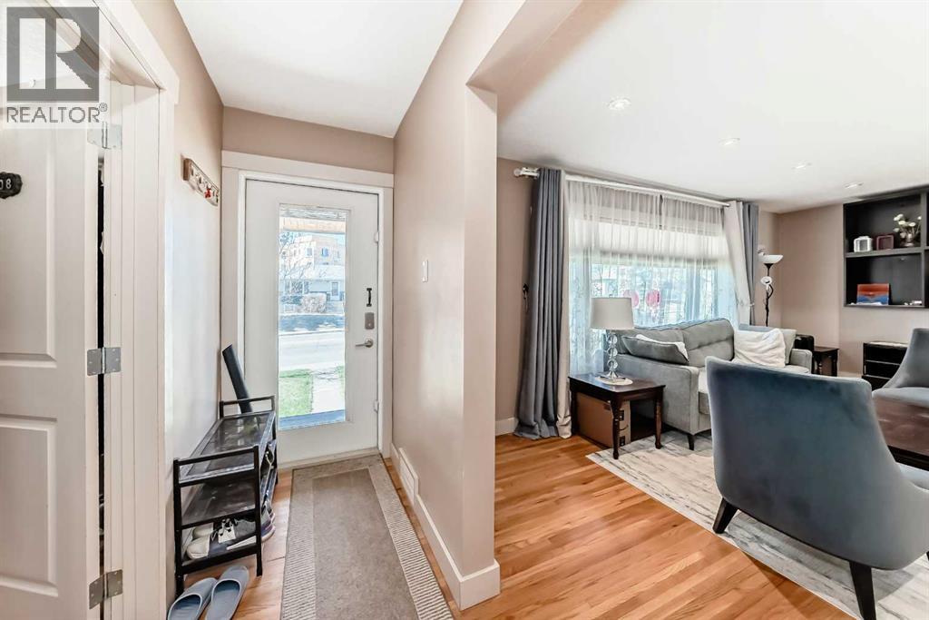 2508 Morley Trail NW - 3