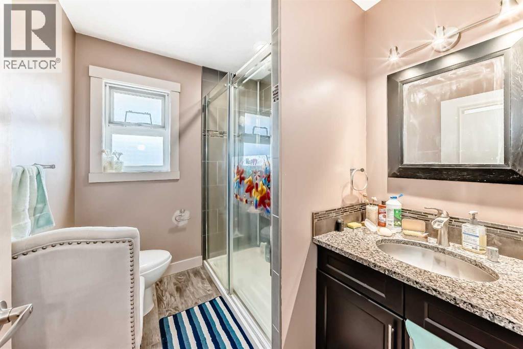 2508 Morley Trail NW - 26