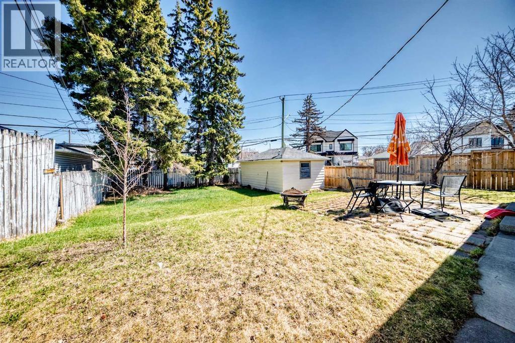 2508 Morley Trail NW - 41
