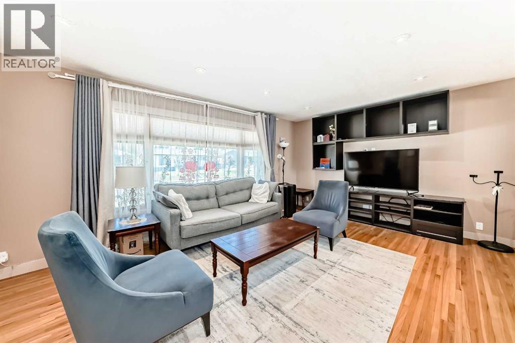 2508 Morley Trail NW - 15