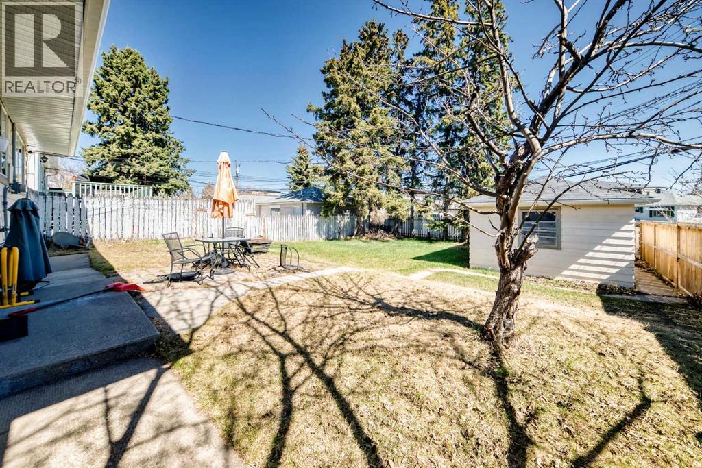 2508 Morley Trail NW - 42