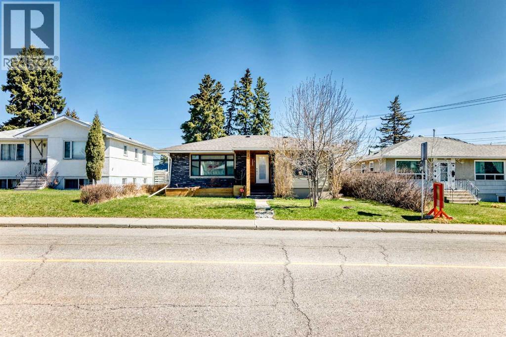 2508 Morley Trail NW - 47