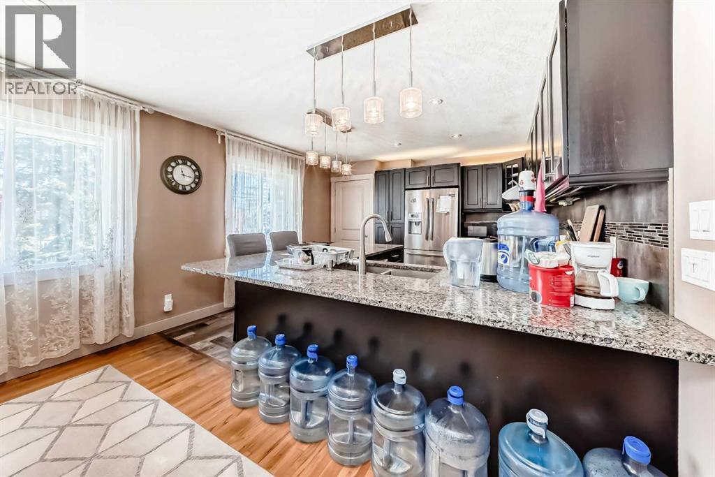 2508 Morley Trail NW - 10