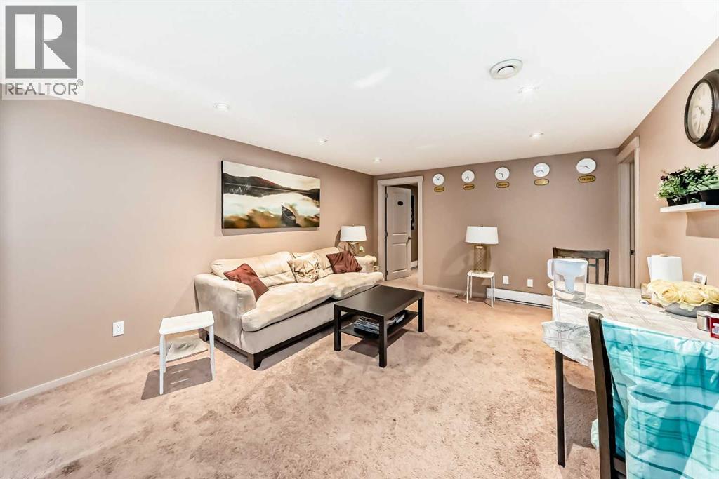 2508 Morley Trail NW - 27