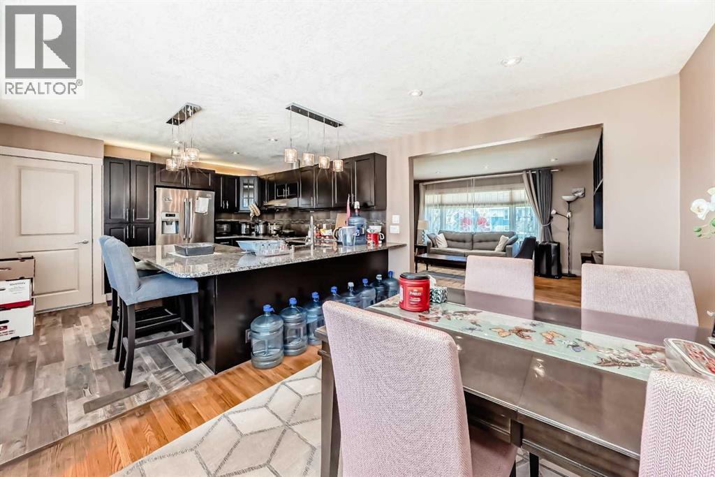 2508 Morley Trail NW - 13